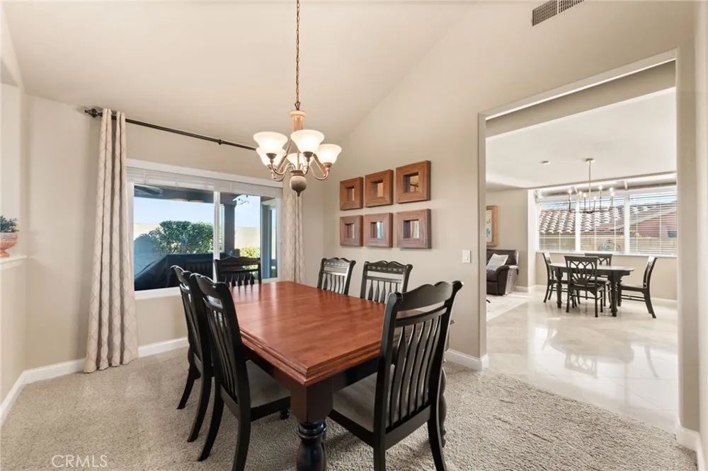 3859 Dove Tree Avenue Rialto, CA 92377
