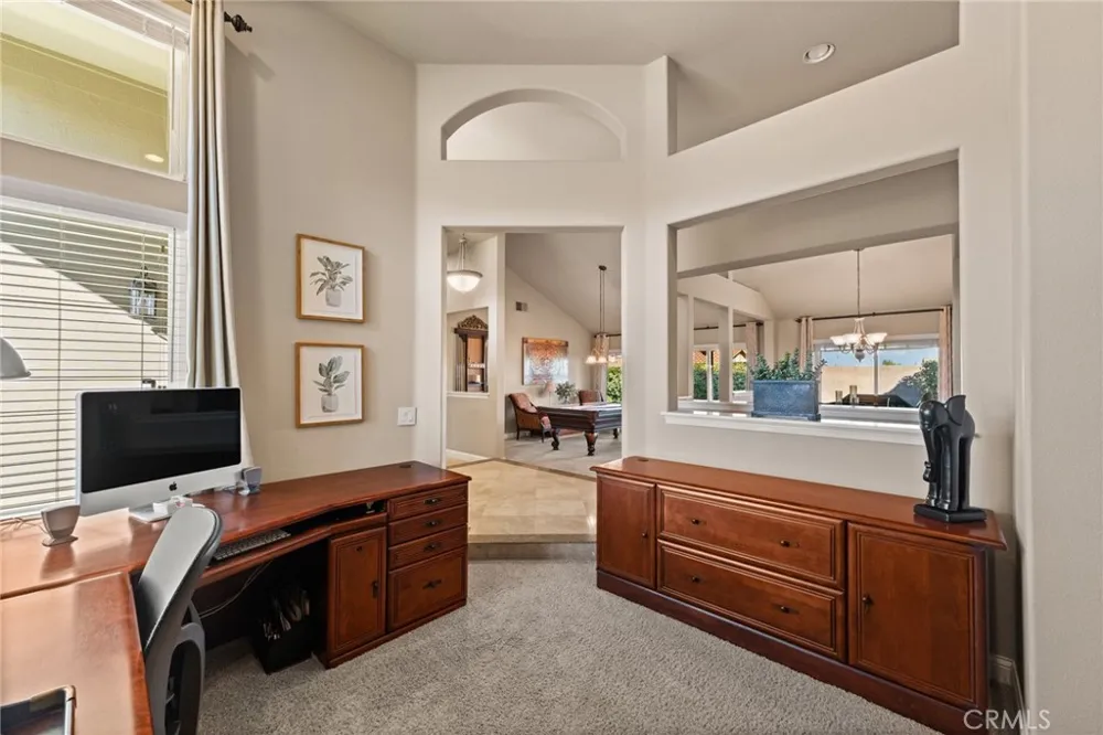 3859 Dove Tree Avenue Rialto, CA 92377