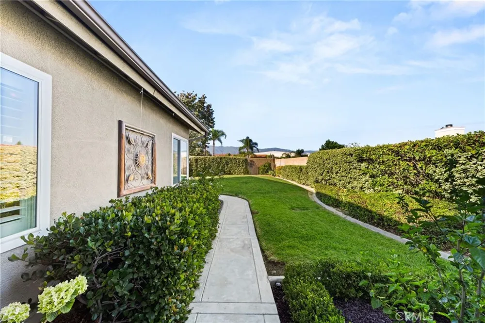 3859 Dove Tree Avenue Rialto, CA 92377