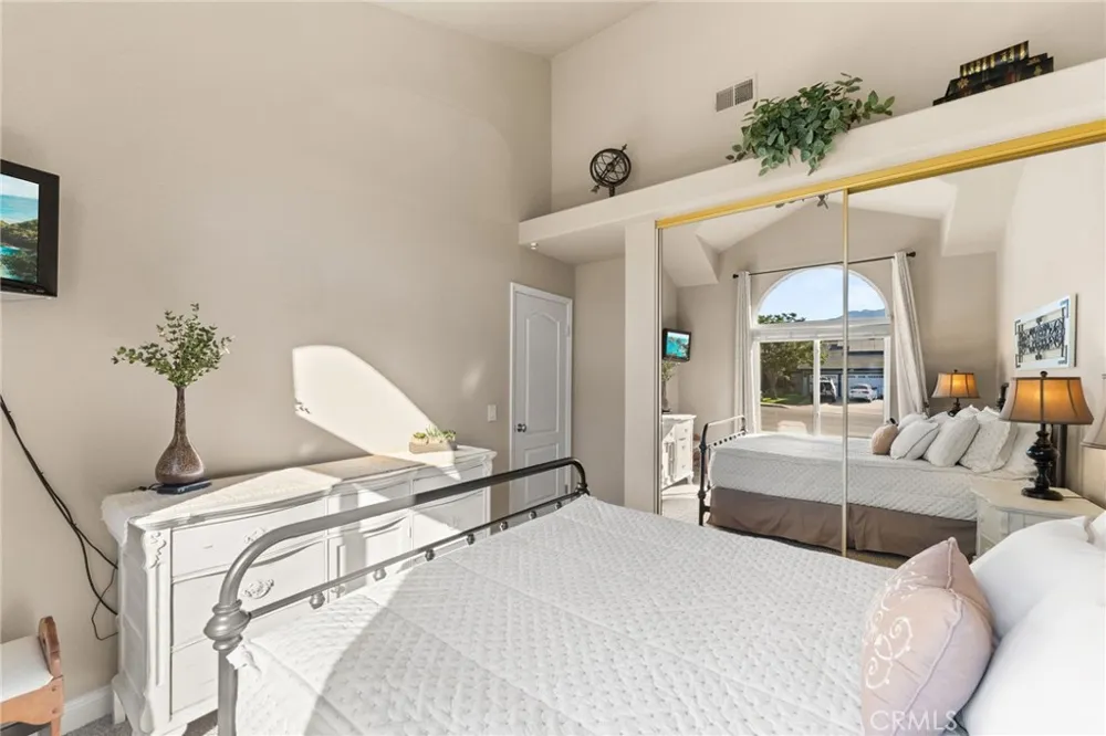 3859 Dove Tree Avenue Rialto, CA 92377