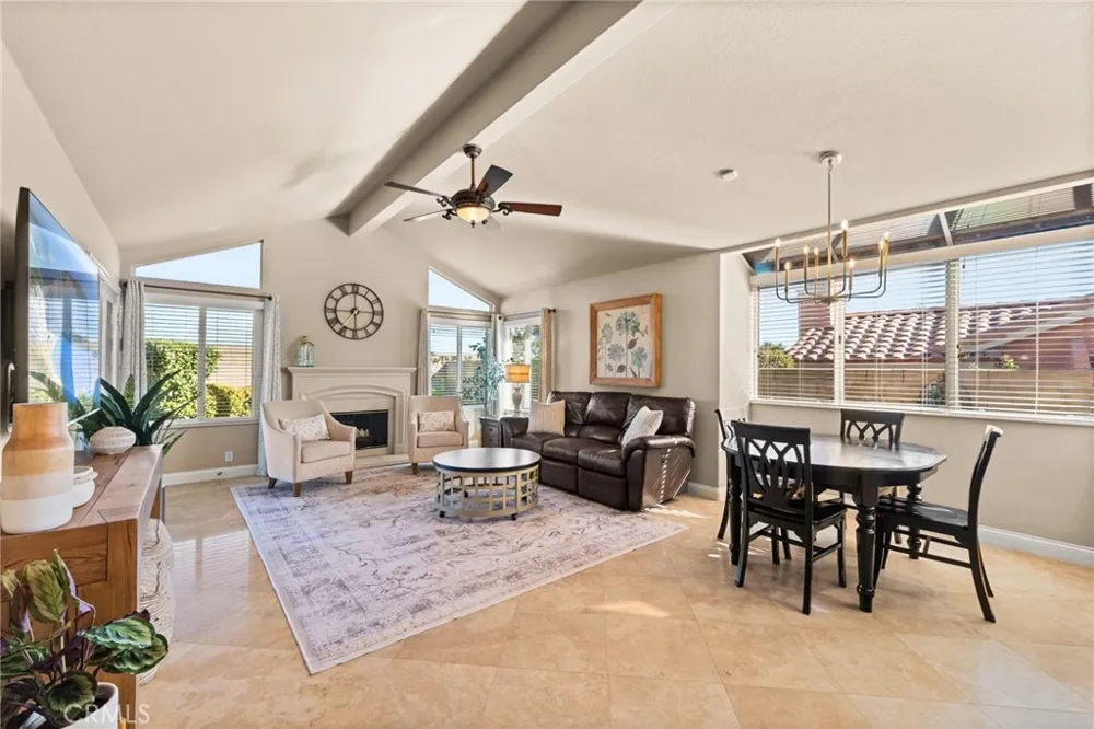 3859 Dove Tree Avenue Rialto, CA 92377