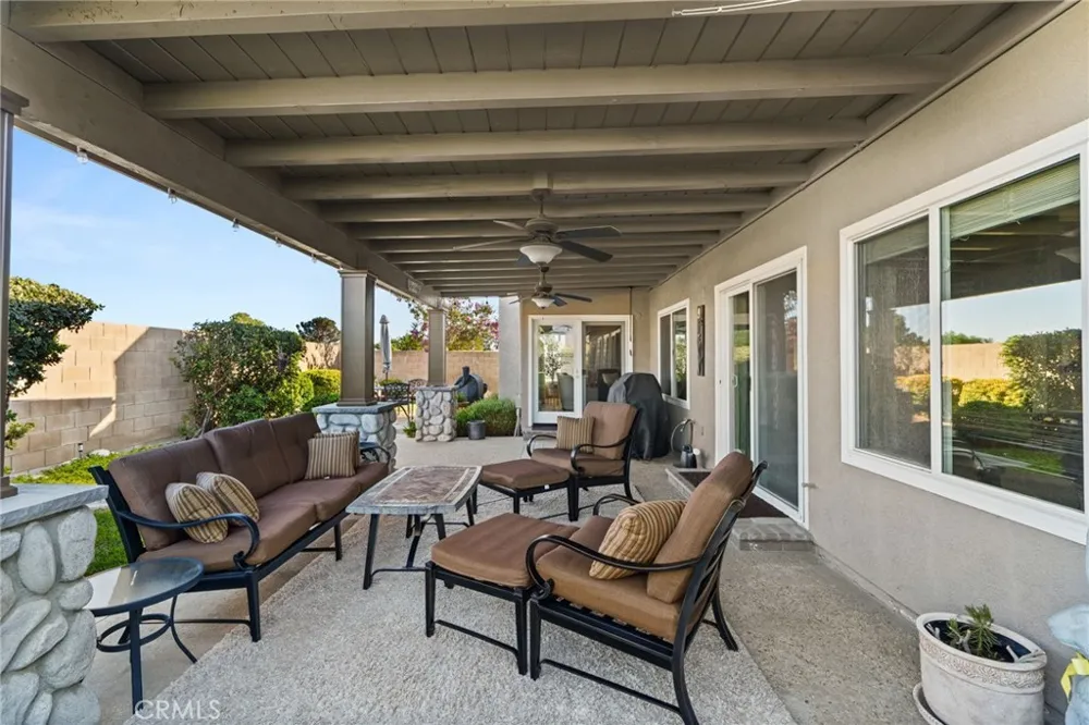 3859 Dove Tree Avenue Rialto, CA 92377
