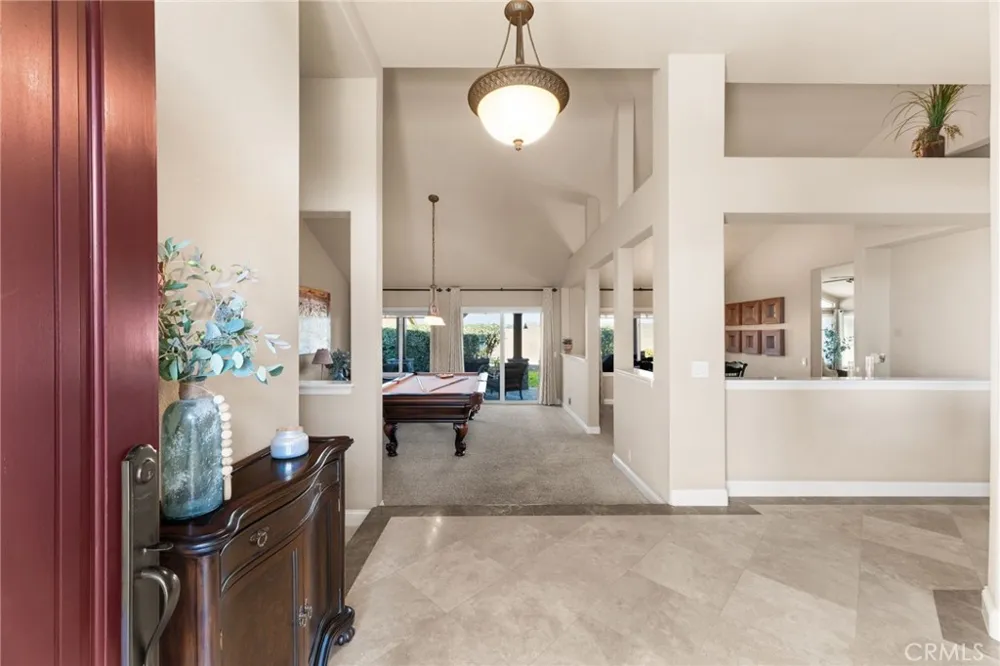 3859 Dove Tree Avenue Rialto, CA 92377