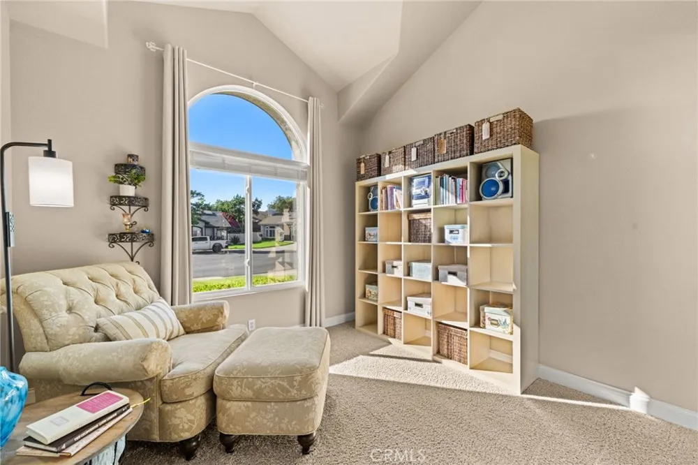 3859 Dove Tree Avenue Rialto, CA 92377
