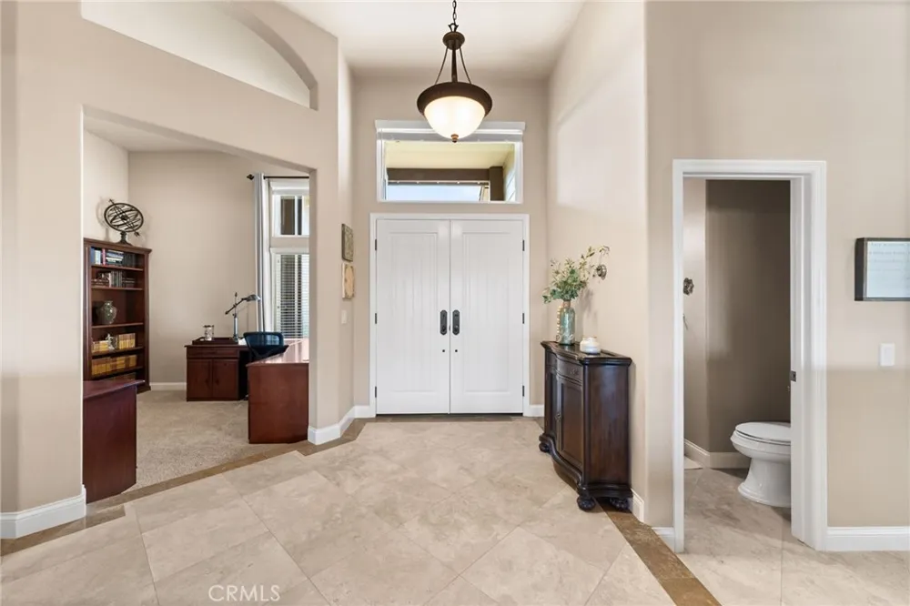 3859 Dove Tree Avenue Rialto, CA 92377