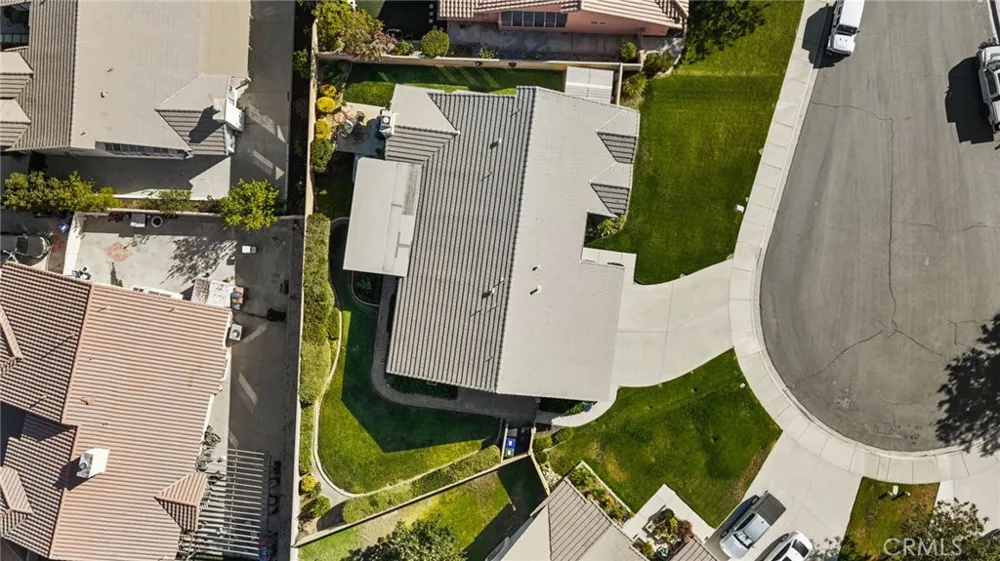 3859 Dove Tree Avenue Rialto, CA 92377
