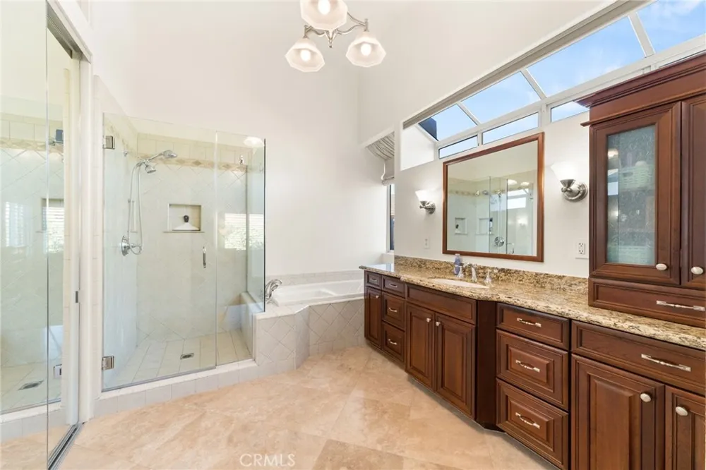 3859 Dove Tree Avenue Rialto, CA 92377