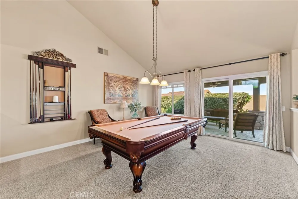 3859 Dove Tree Avenue Rialto, CA 92377