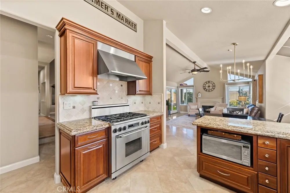 3859 Dove Tree Avenue Rialto, CA 92377