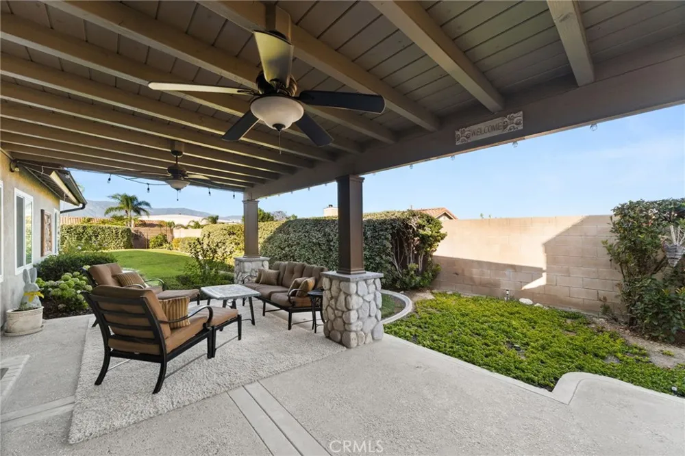 3859 Dove Tree Avenue Rialto, CA 92377