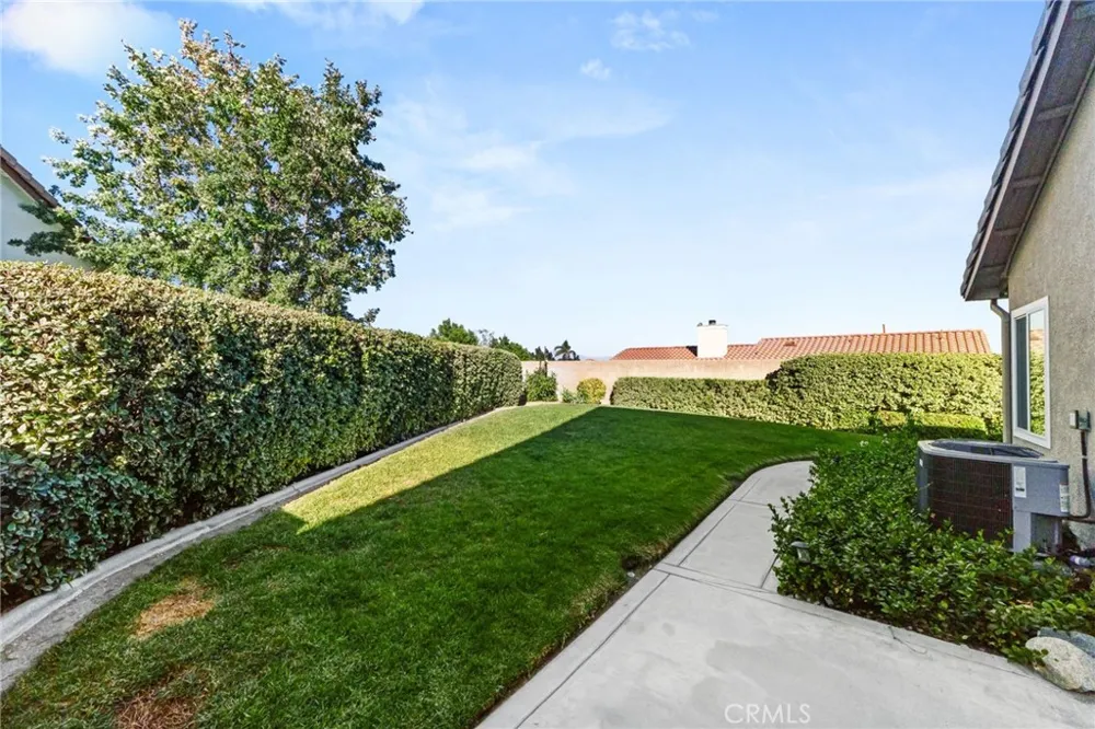 3859 Dove Tree Avenue Rialto, CA 92377