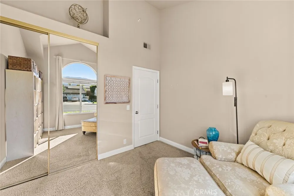 3859 Dove Tree Avenue Rialto, CA 92377