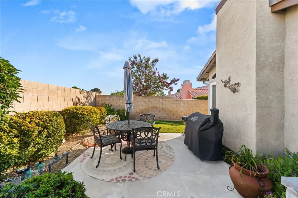 3859 Dove Tree Avenue Rialto, CA 92377