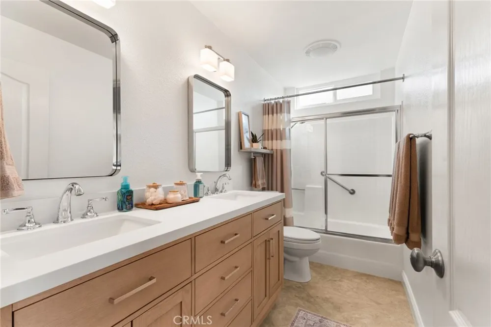 3859 Dove Tree Avenue Rialto, CA 92377
