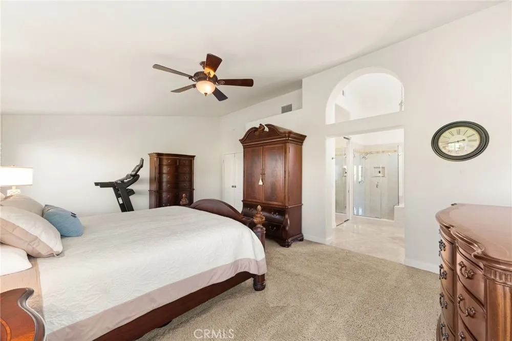 3859 Dove Tree Avenue Rialto, CA 92377