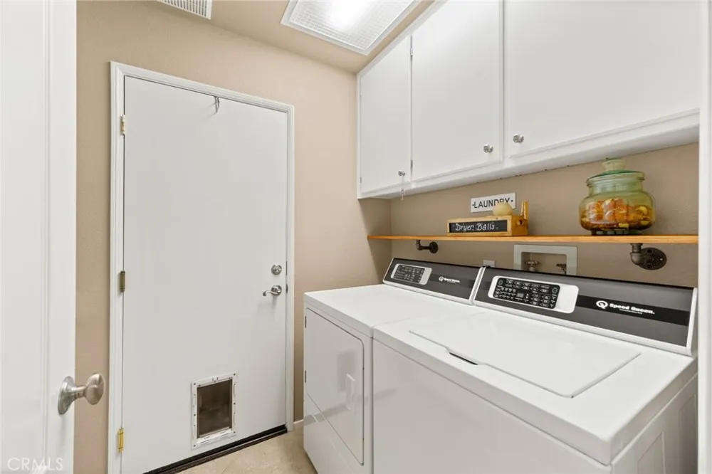 3859 Dove Tree Avenue Rialto, CA 92377
