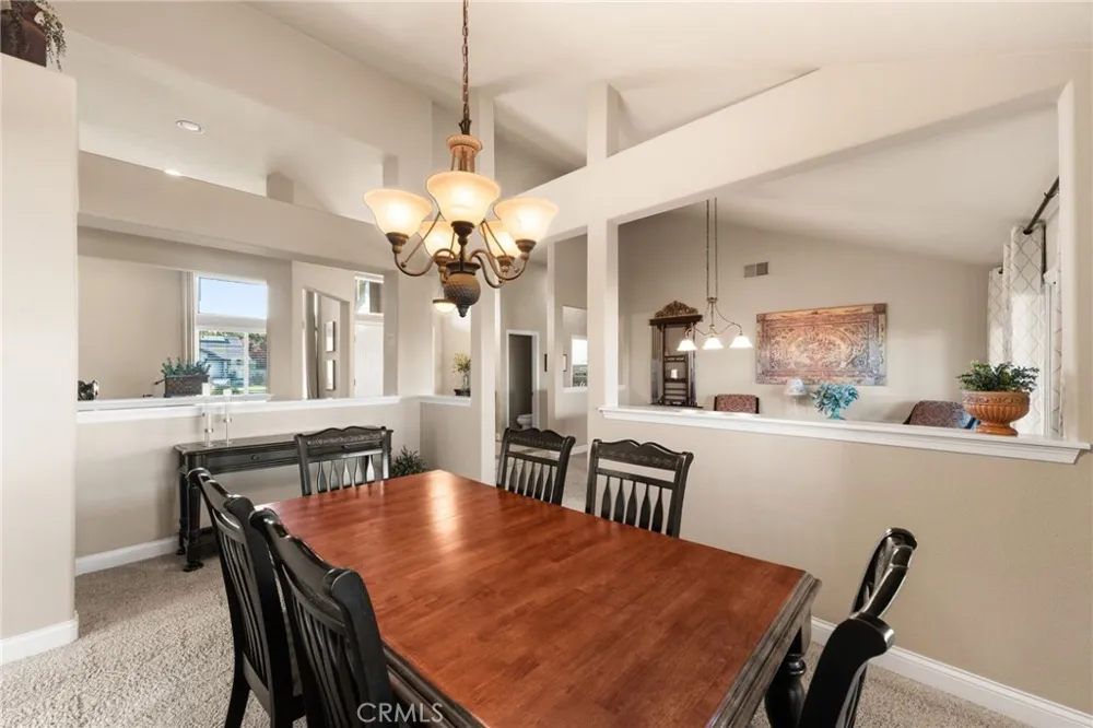 3859 Dove Tree Avenue Rialto, CA 92377