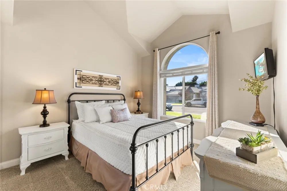 3859 Dove Tree Avenue Rialto, CA 92377