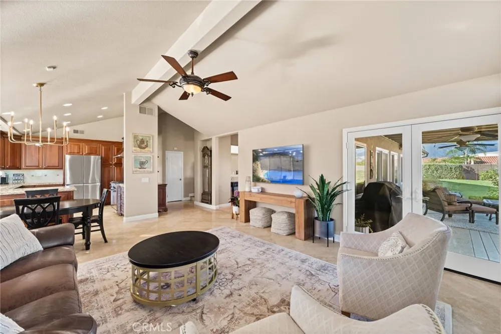 3859 Dove Tree Avenue Rialto, CA 92377