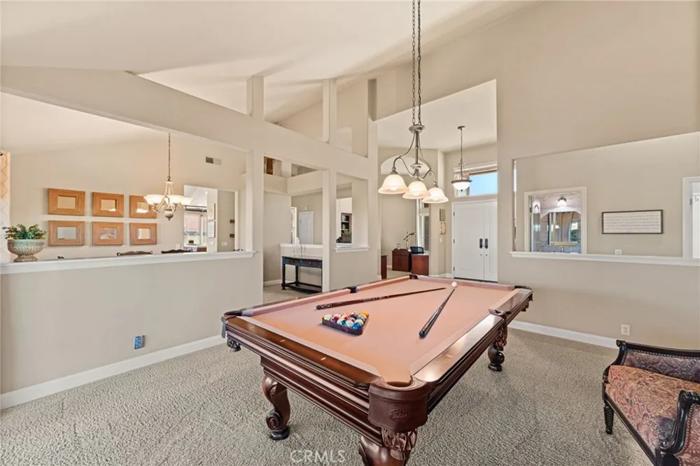 3859 Dove Tree Avenue Rialto, CA 92377