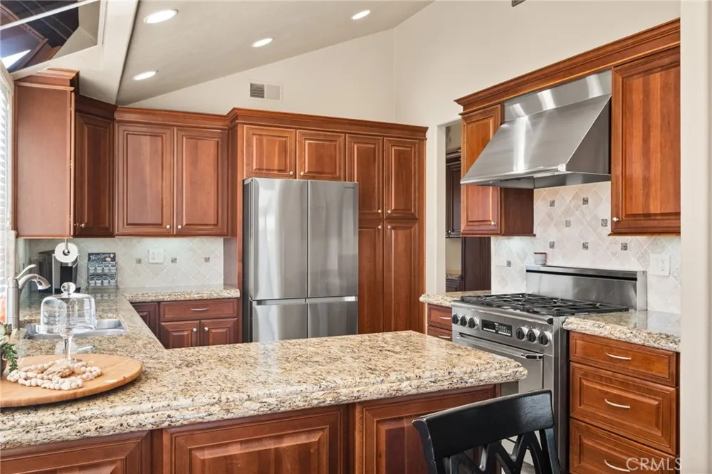 3859 Dove Tree Avenue Rialto, CA 92377