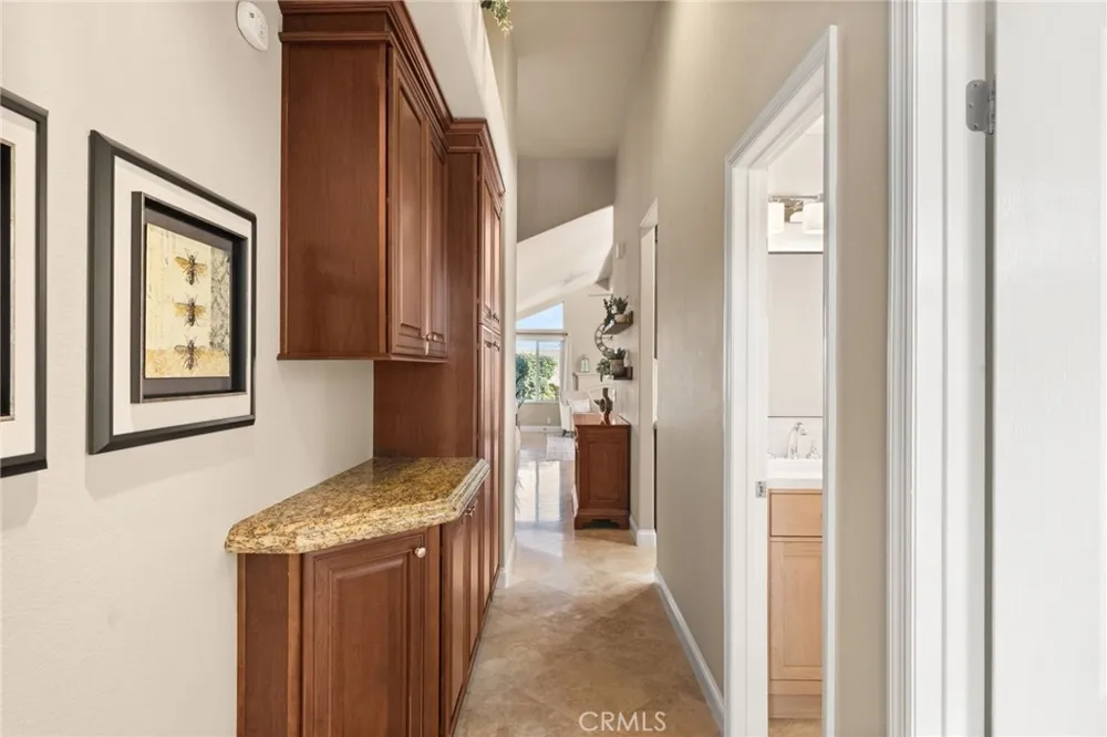 3859 Dove Tree Avenue Rialto, CA 92377