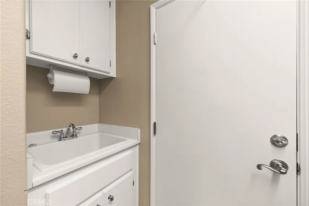 3859 Dove Tree Avenue Rialto, CA 92377