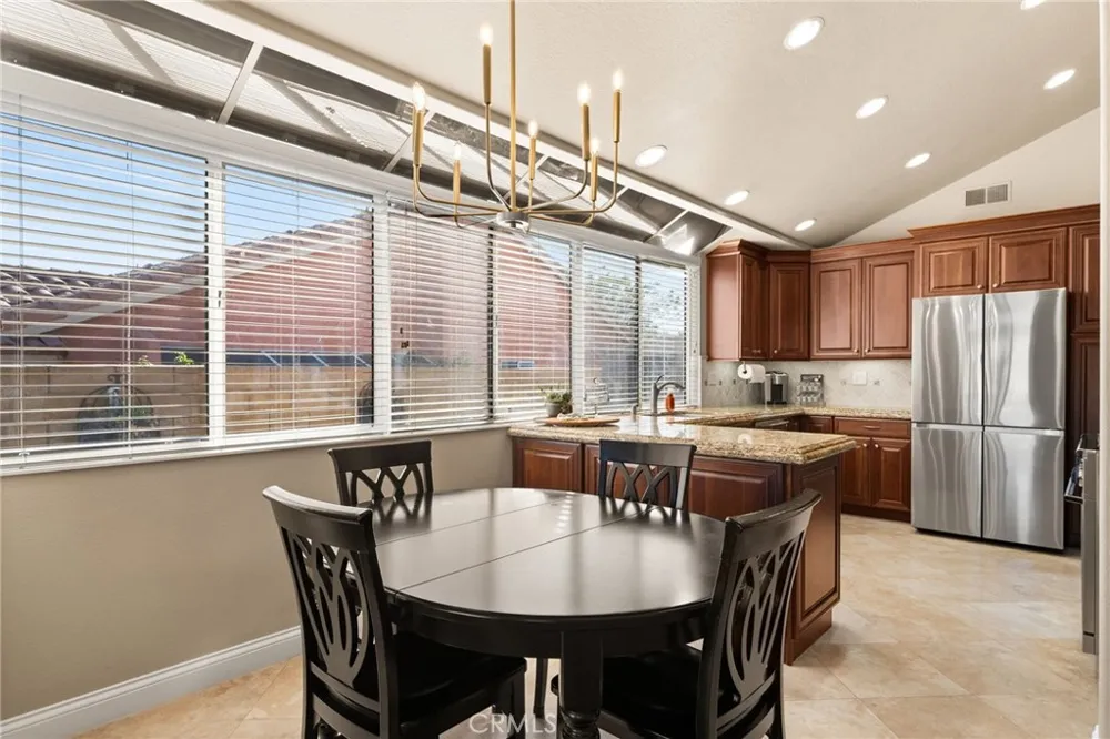 3859 Dove Tree Avenue Rialto, CA 92377