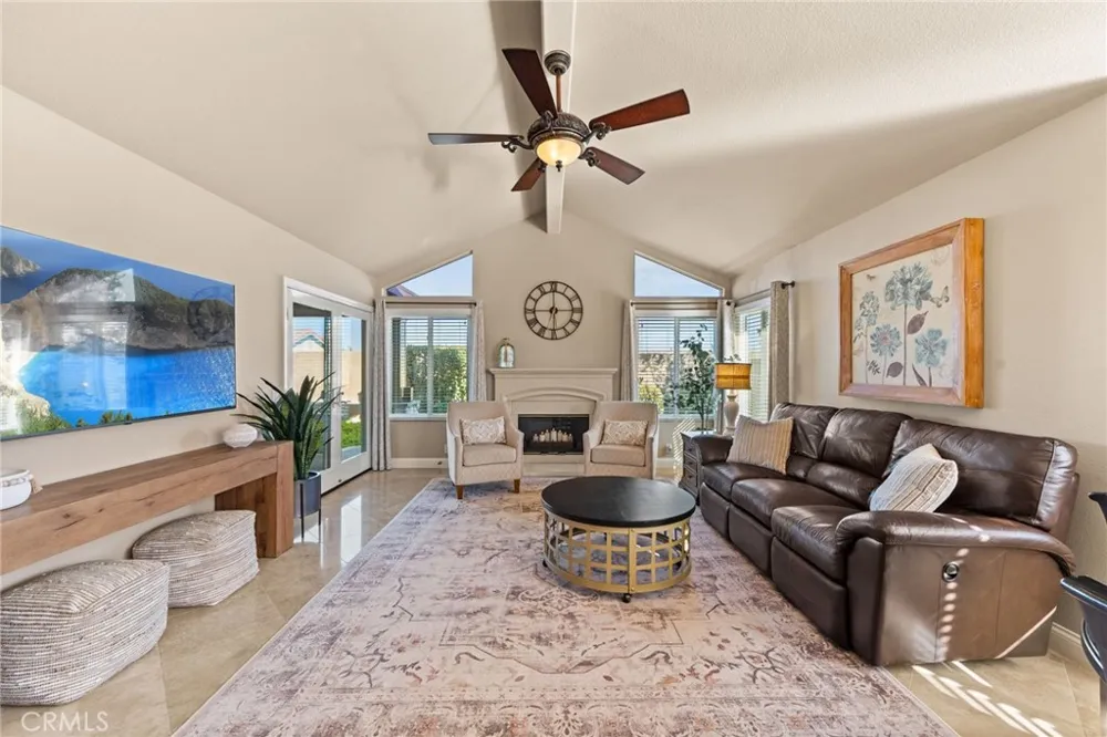 3859 Dove Tree Avenue Rialto, CA 92377