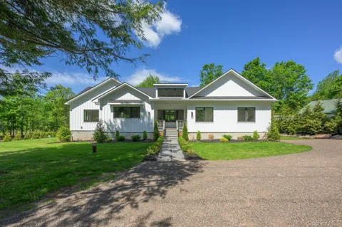 305 Mitchell Hollow Road