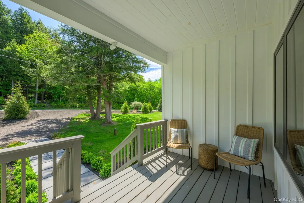 305 Mitchell Hollow Road Windham, NY 12496