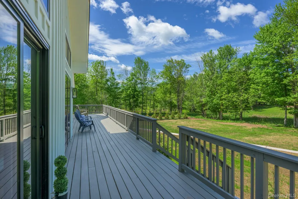 305 Mitchell Hollow Road Windham, NY 12496