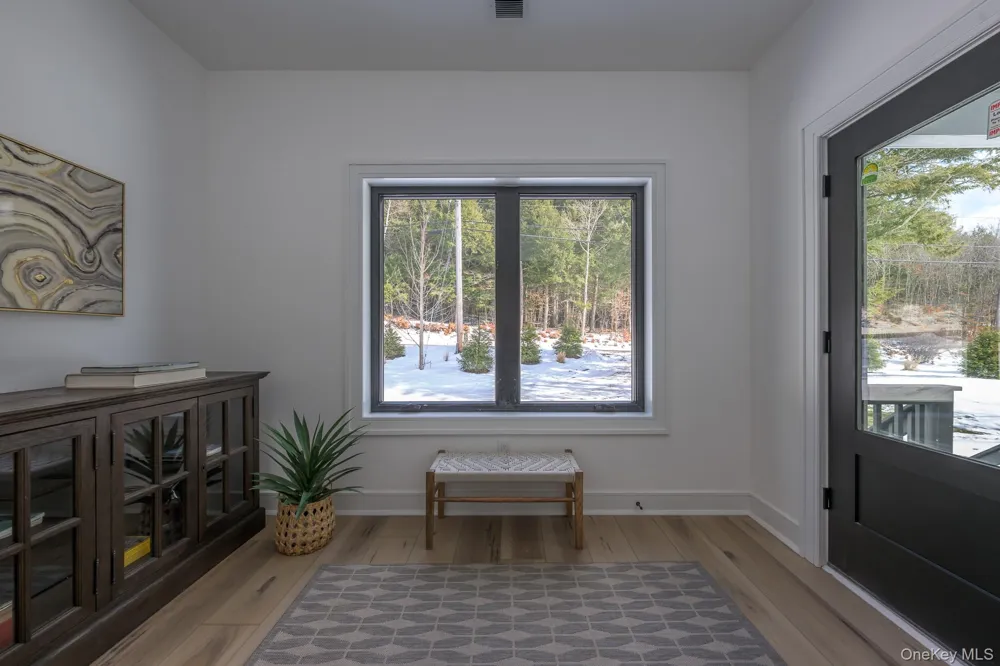 305 Mitchell Hollow Road Windham, NY 12496