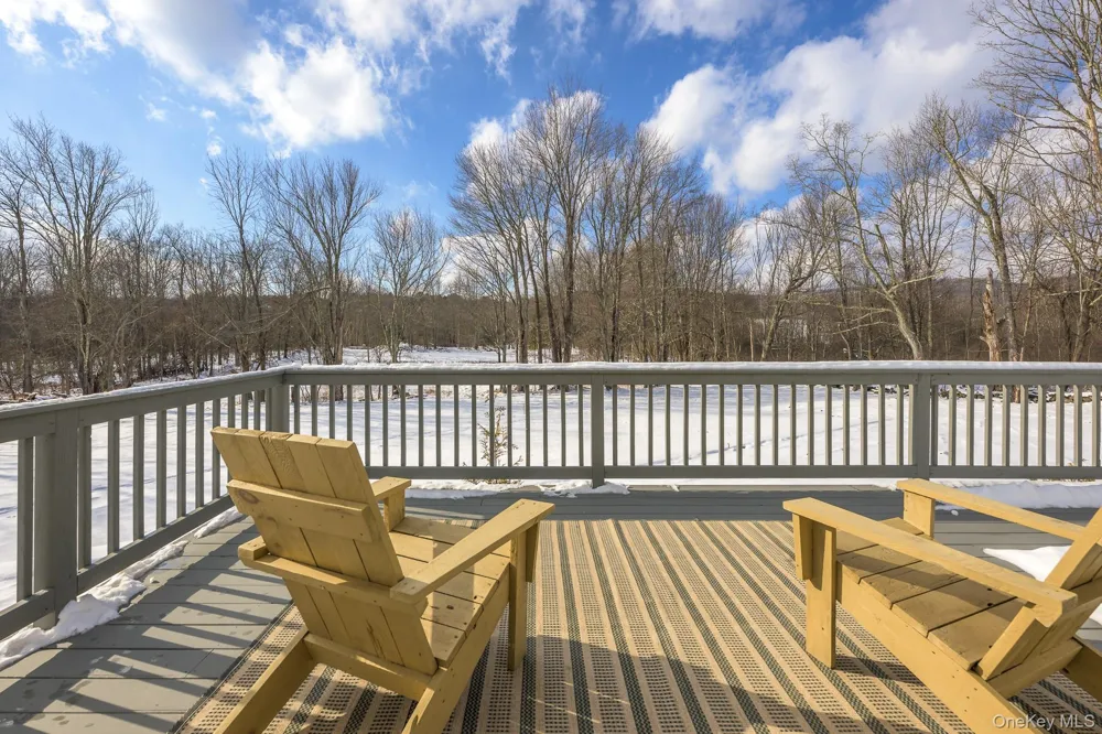305 Mitchell Hollow Road Windham, NY 12496
