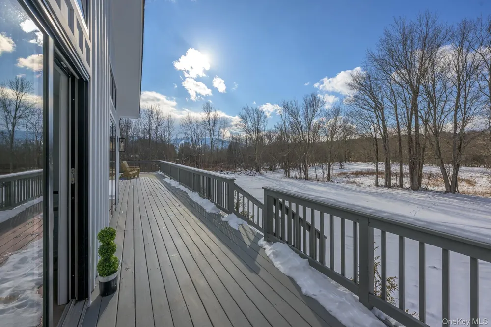 305 Mitchell Hollow Road Windham, NY 12496