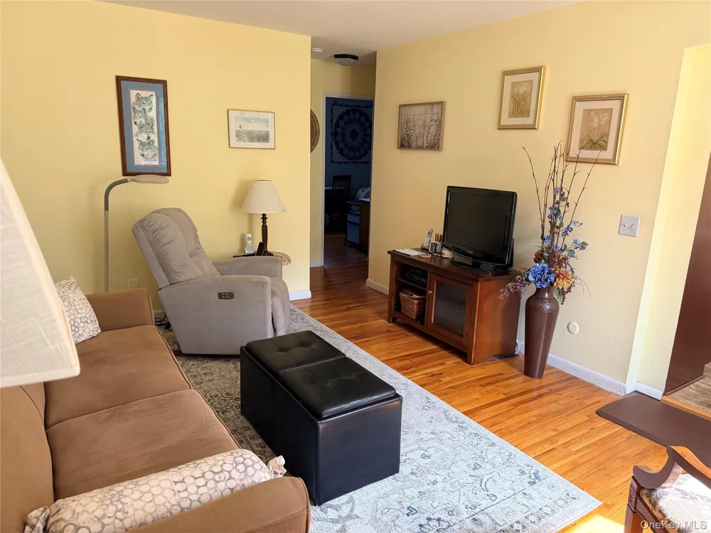 42 Manor Drive #42 Cornwall, NY 12518