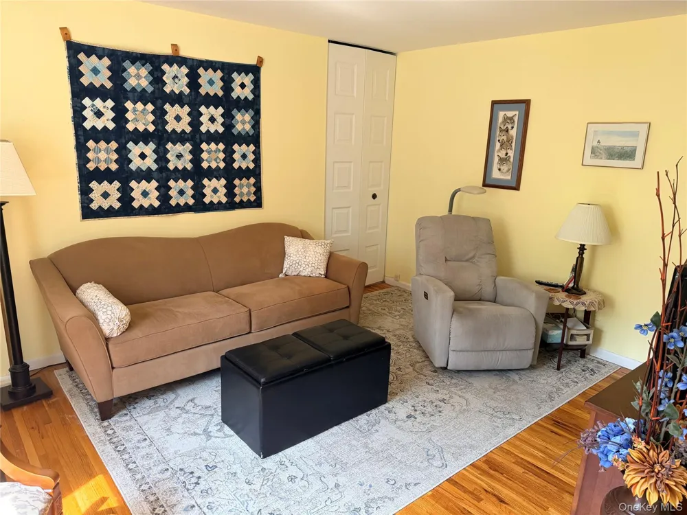 42 Manor Drive #42 Cornwall, NY 12518