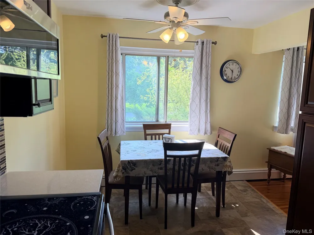 42 Manor Drive #42 Cornwall, NY 12518