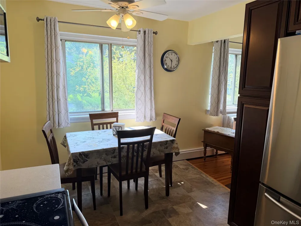 42 Manor Drive #42 Cornwall, NY 12518