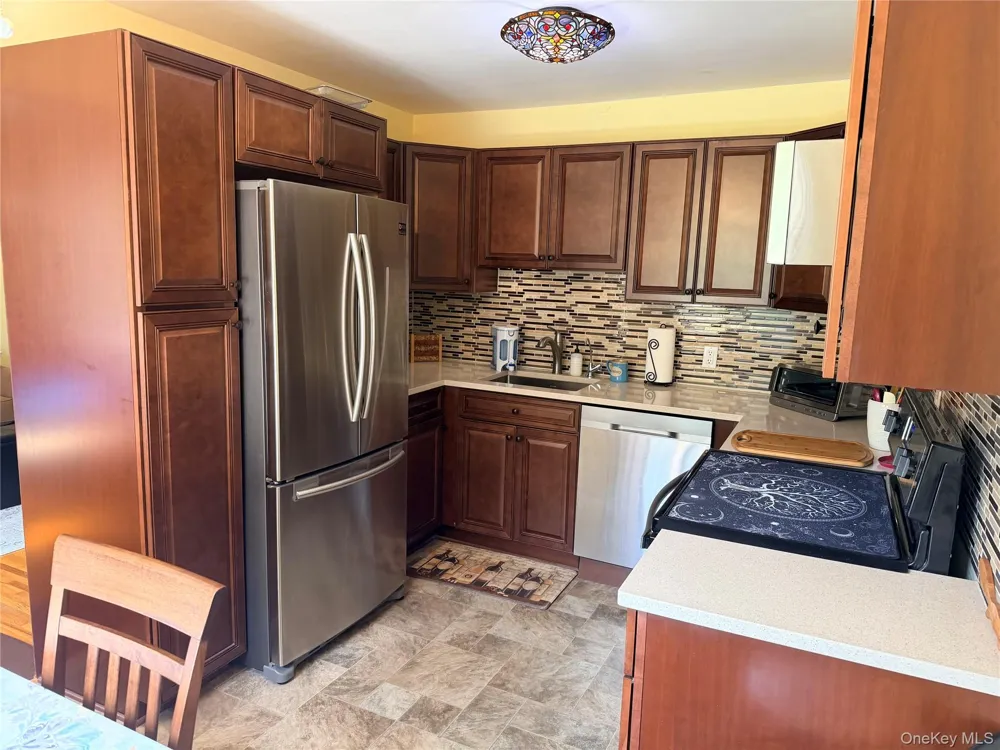 42 Manor Drive #42 Cornwall, NY 12518