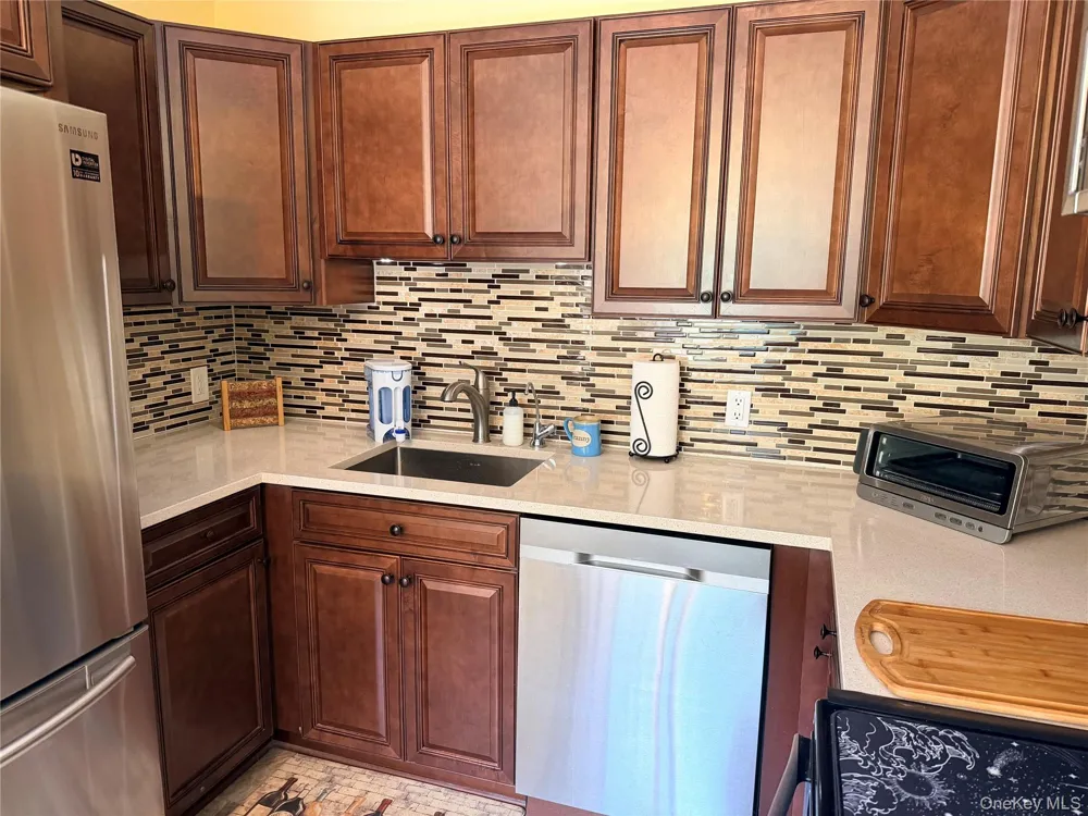 42 Manor Drive #42 Cornwall, NY 12518