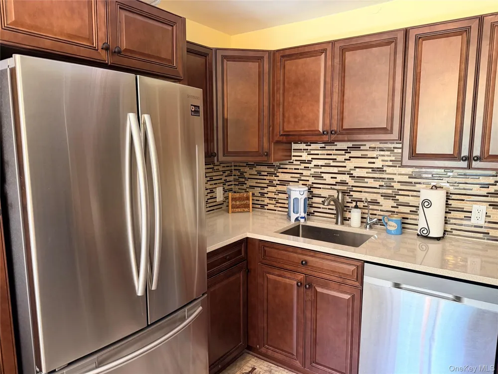 42 Manor Drive #42 Cornwall, NY 12518