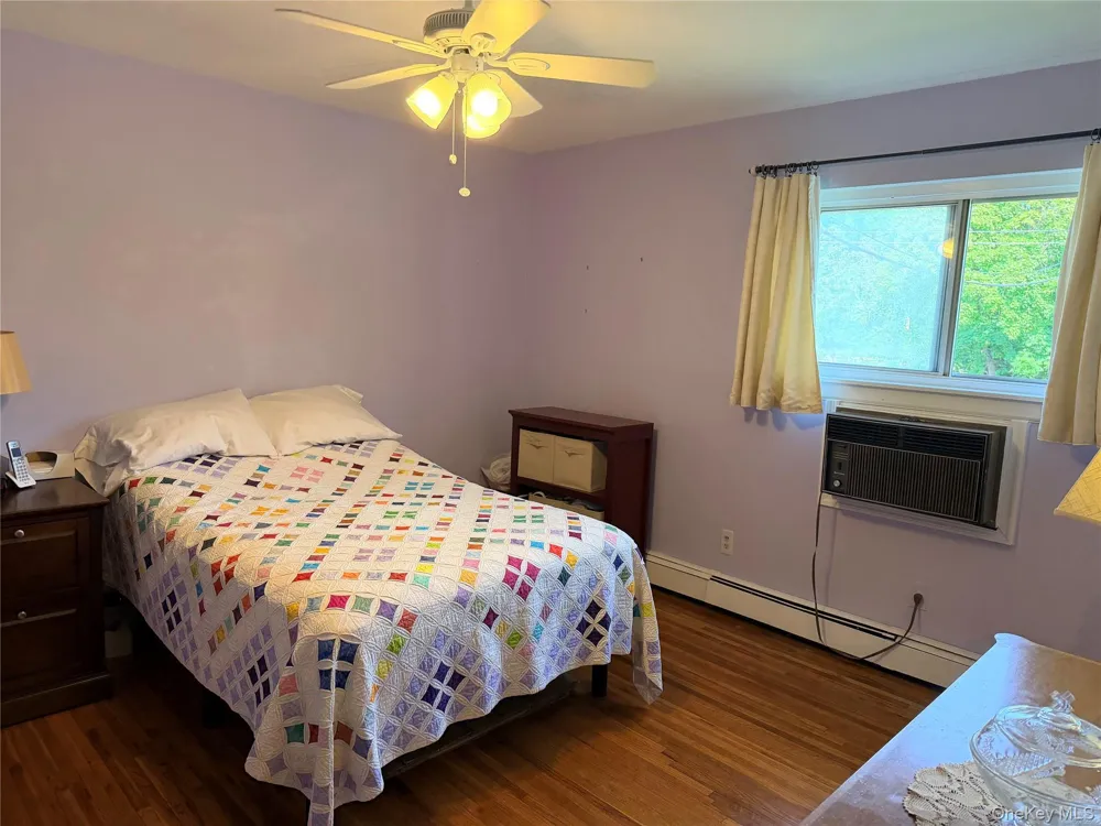 42 Manor Drive #42 Cornwall, NY 12518