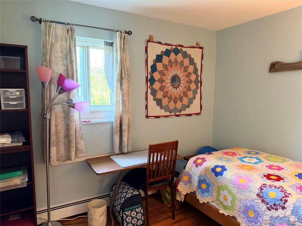 42 Manor Drive #42 Cornwall, NY 12518