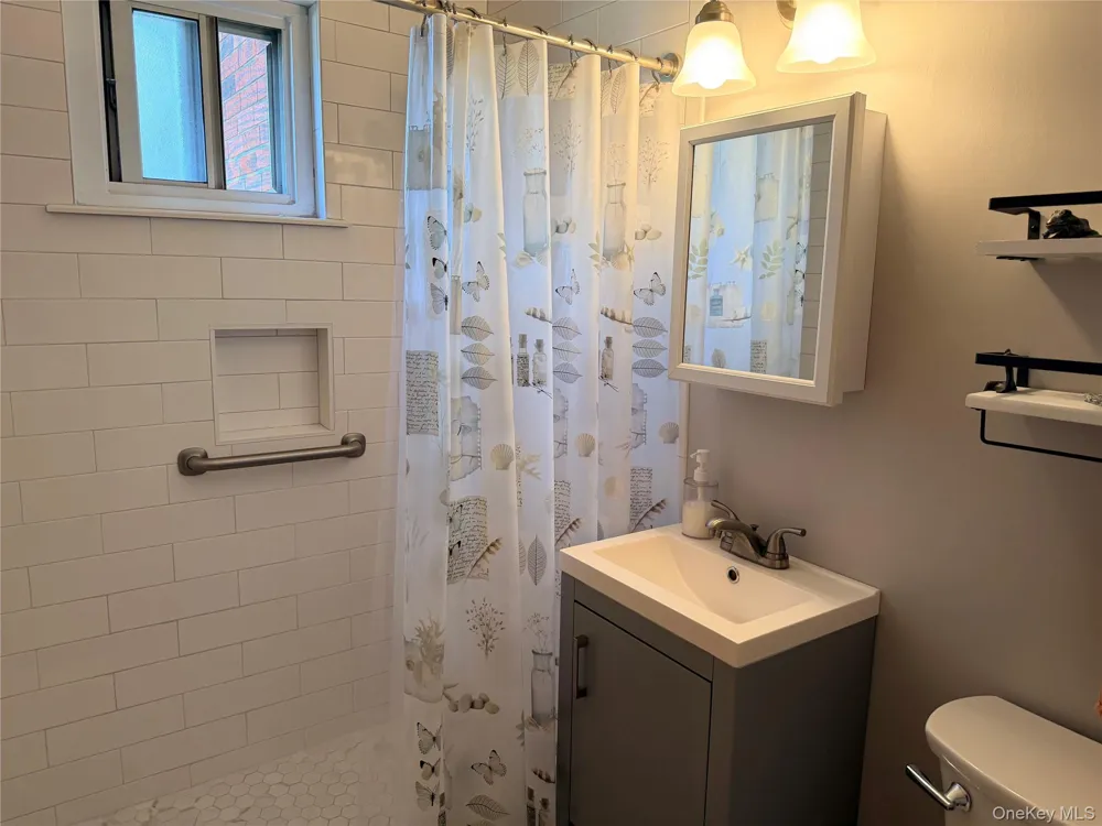 42 Manor Drive #42 Cornwall, NY 12518