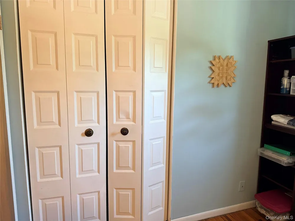 42 Manor Drive #42 Cornwall, NY 12518