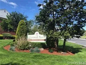 42 Manor Drive #42 Cornwall, NY 12518