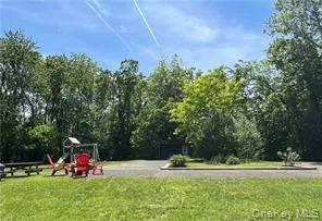 42 Manor Drive #42 Cornwall, NY 12518