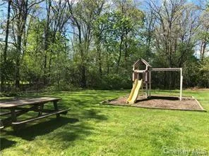 42 Manor Drive #42 Cornwall, NY 12518