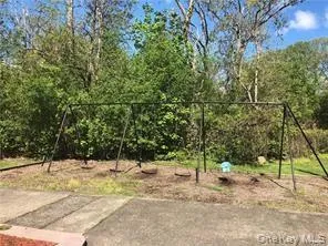 42 Manor Drive #42 Cornwall, NY 12518